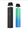 Vaporesso XROS 2 1000mAh Pod Kit 2027