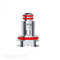 Испаритель SMOK RPM MTL Mesh 0.3ohm Coil (5 шт.) 2069