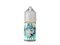 Жидкость Grimes Salt (30ml) 2128