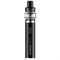 Vaporesso Sky Solo Plus 2226
