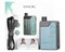 SMOK FETCH MINI Kit 2229