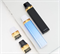 Joyetech WideWick POD kit (800 mAh) 2297