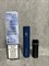 Elf Bar Elfa Pod Kit (4 цвета) 2401