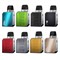 Drag Nano 2 Pod Kit 800 mAh 2531