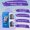 Картриджи Vaporesso OSMALL 1.2 Ом, 2мл, 2 шт 2550