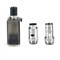 Картридж с испарителями для Smoant Knight 80 Pod 4ml, 1шт 2552