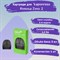 Картридж Vaporesso Renova Zero 2 CCEL 1,3 Ом , 2 шт 2561