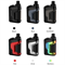 Geek Vape Aegis Hero Kit 2596