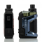 Geek Vape Aegis Hero Kit 2596