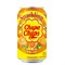 Напиток Чупа Чупс апельсин, 345 мл 2612