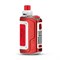 Набор Geek Vape Aegis Hero 2 (H45) White & Red Limited / Красно-белый лимитированый 2814