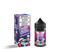 Жидкость Frozen Fruit Monster 30 мл 20 мг 2844