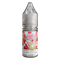 Жидкость Frozen Fruit Monster 10 мл 20 мг 2845