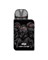 Geek Vape Digiflavor Digi-U Ninja Dark 1000mAh Pod Kit 2997