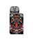 Geek Vape Digiflavor Digi-U Samurai Silver 1000mAh Pod Kit 2998