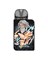 Geek Vape Digiflavor Digi-U Zeus Dark 1000mAh Pod Kit 3000