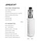 Voopoo ARGUS MT Kit 3000 mAh 3003