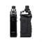 Vandy Vape JACKAROO Pod (2000mAh) 3006