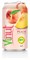 Напиток сокосодержащий VINUT со вкусом Персика 3012