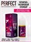 Жидкость Blast Perfect 30 мл 20 мг strong 3070