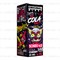 Жидкость Blast The Ice Cola Schizo Salt 30 мл 20 мг strong 3072